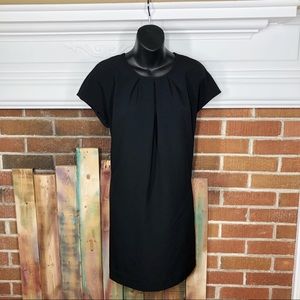 Dress …with Pockets!